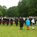 IMG_0000055515