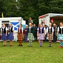 IMG_0000055541
