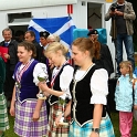 IMG_0000055545