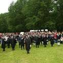 IMG_0000055547