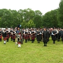 IMG_0000055550