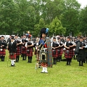 IMG_0000055553