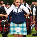 IMG_0000055567