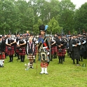 IMG_0000055589