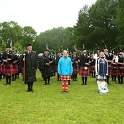 IMG_0000055590