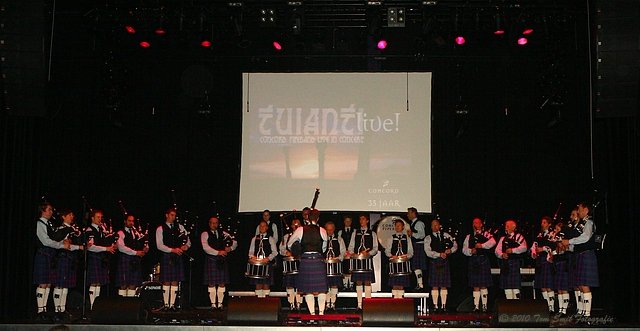 IMG_0000050094