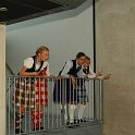 IMG_0000050049