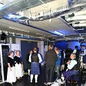 IMG_0000050050