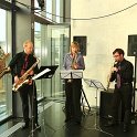IMG_0000050052