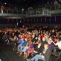 IMG_0000050053