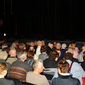 IMG_0000050055
