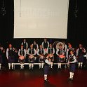 IMG_0000050059