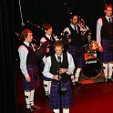 IMG_0000050062