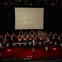 IMG_0000050063