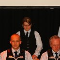 IMG_0000050064