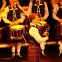 IMG_0000050065