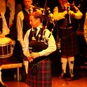 IMG_0000050066