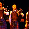 IMG_0000050067