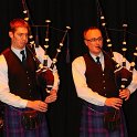 IMG_0000050069