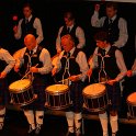 IMG_0000050070