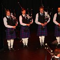 IMG_0000050071