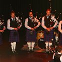 IMG_0000050072