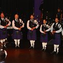 IMG_0000050073