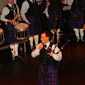 IMG_0000050074