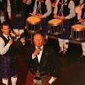 IMG_0000050075