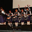 IMG_0000050078