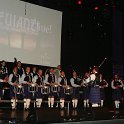 IMG_0000050093