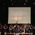 IMG_0000050094