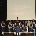 IMG_0000050095