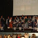 IMG_0000050096