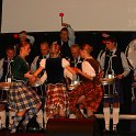 IMG_0000050097