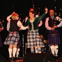 IMG_0000050098
