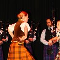 IMG_0000050100