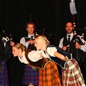 IMG_0000050101
