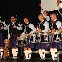 IMG_0000050103