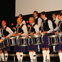 IMG_0000050104