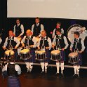 IMG_0000050105