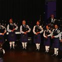 IMG_0000050106