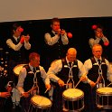 IMG_0000050107