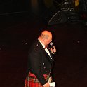 IMG_0000050108