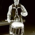 IMG_0000050113