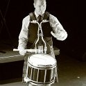 IMG_0000050115