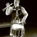 IMG_0000050116