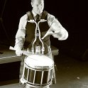 IMG_0000050118