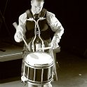 IMG_0000050119
