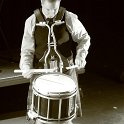 IMG_0000050121
